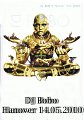 DJ Bobo   001